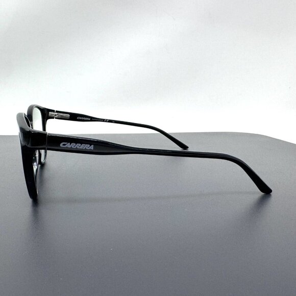 Carrera Eyeglasses CA 6159 807 Frames 54 [] 16 135 Flex Hinges - Picture 4 of 11